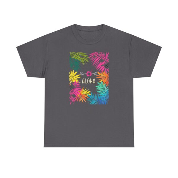 Aloha  Tee - Image 8