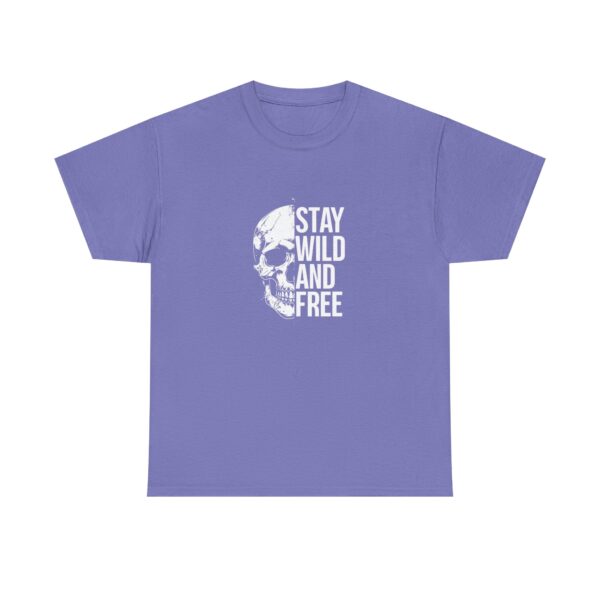 Stay Wild - Image 8
