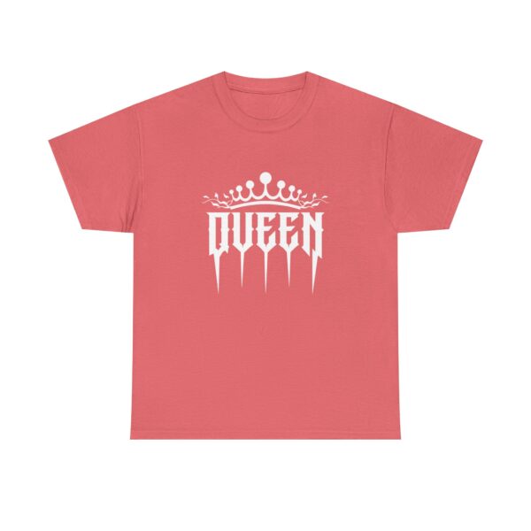 Crowned Queen - Image 2