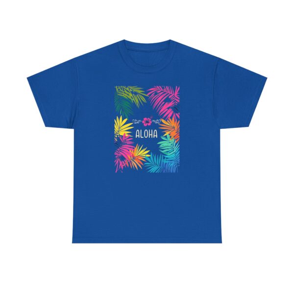 Aloha  Tee - Image 9