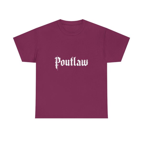 Poutlaw - Image 11