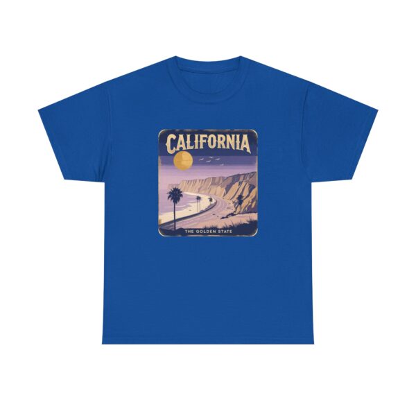 California Sunset - Image 10