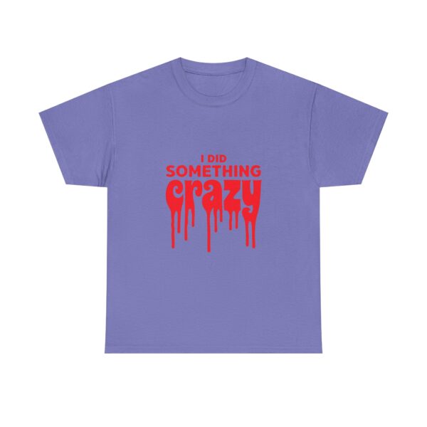 Something Crazy - Image 7