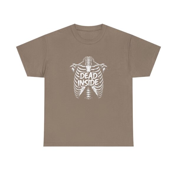 Dead Inside - Image 4