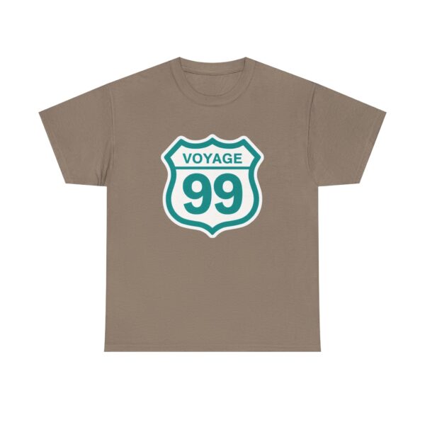 Voyage 99 - Image 4