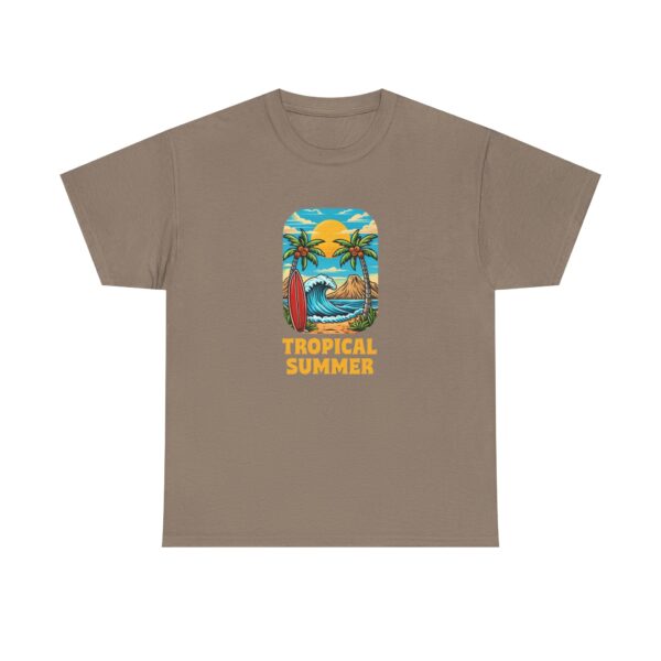 Tropical Summer - Image 4