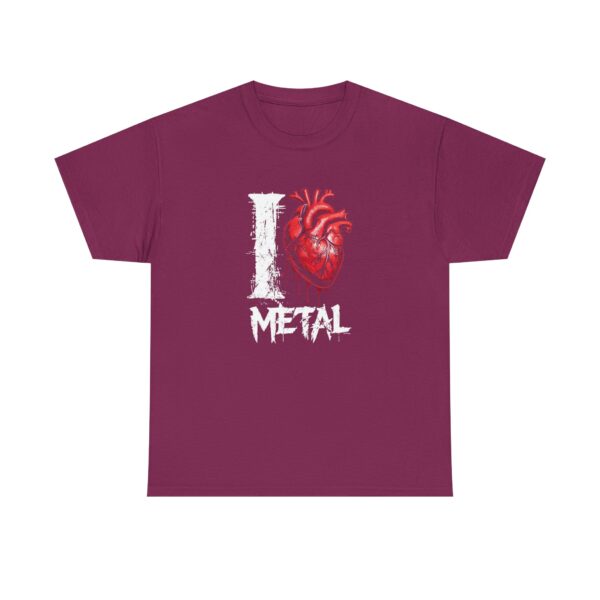 I Love Metal - Image 12