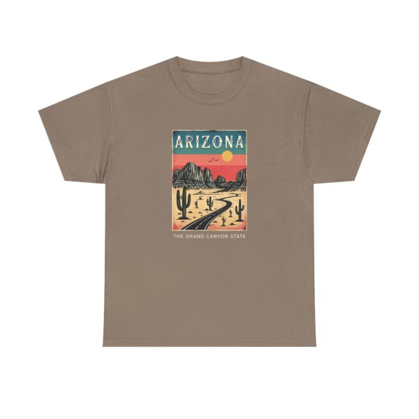 Arizona Desert - Image 4