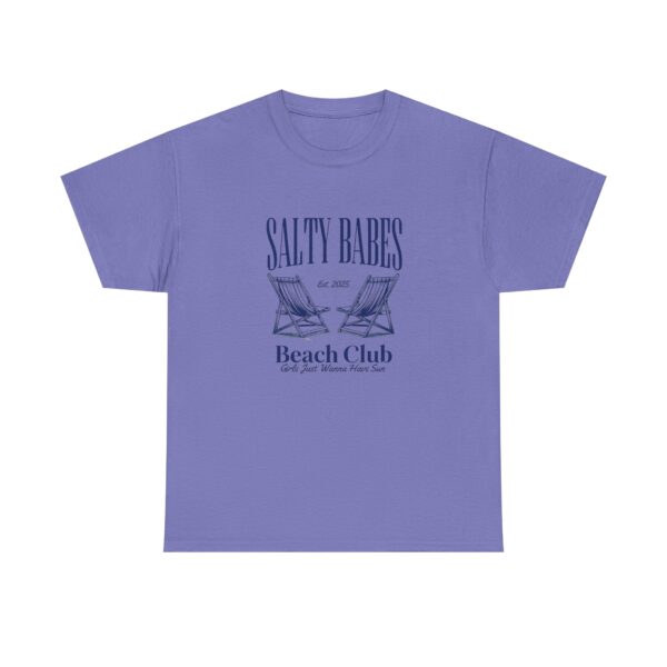 Salty Babes - Image 7