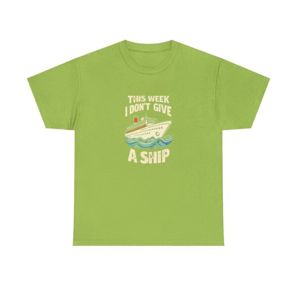 Funny  Tee - Image 5