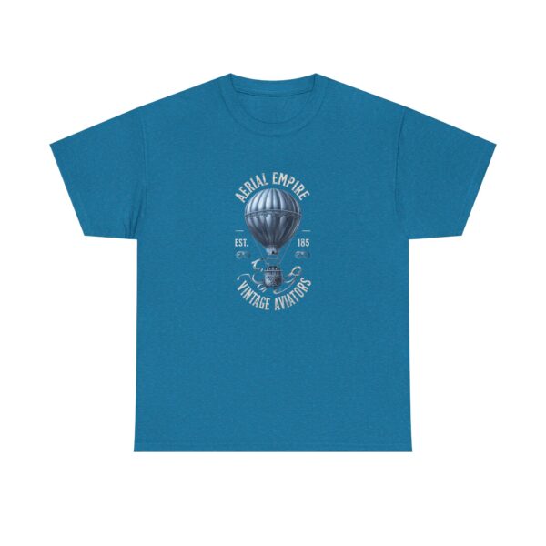 Aerial Empire - Image 7
