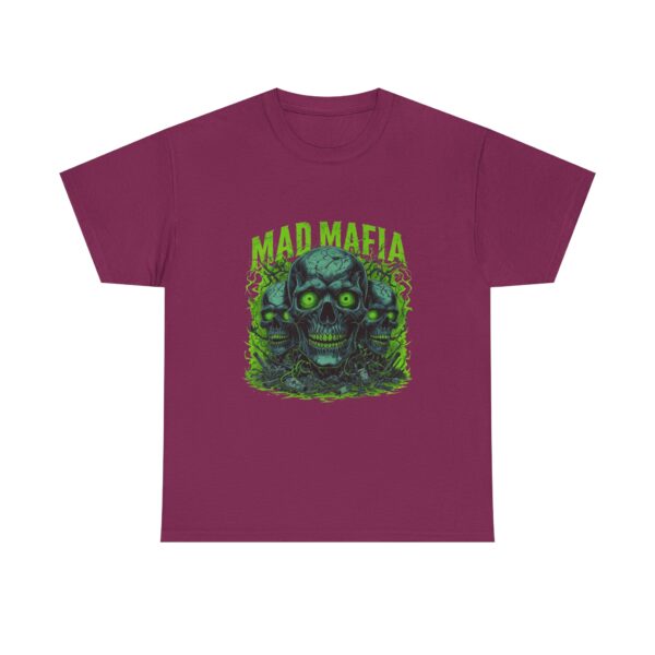 Mad Mafia - Image 10