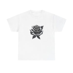 Vintage Floral