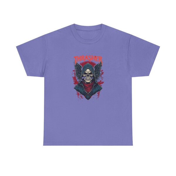 Skull thrasher - Image 6