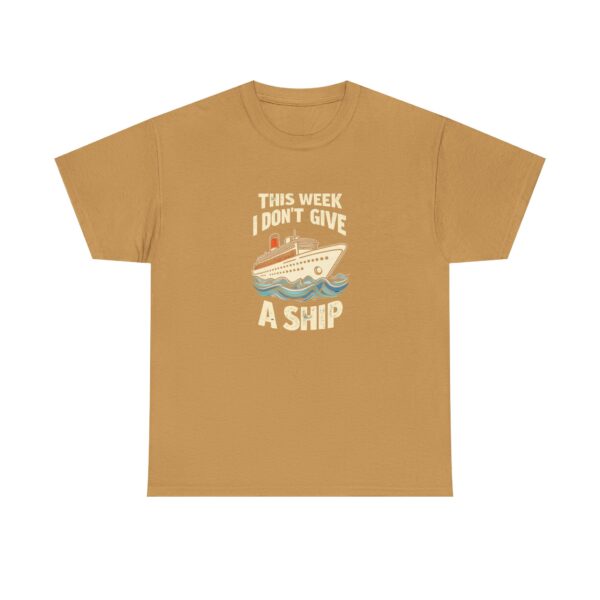 Funny  Tee - Image 2
