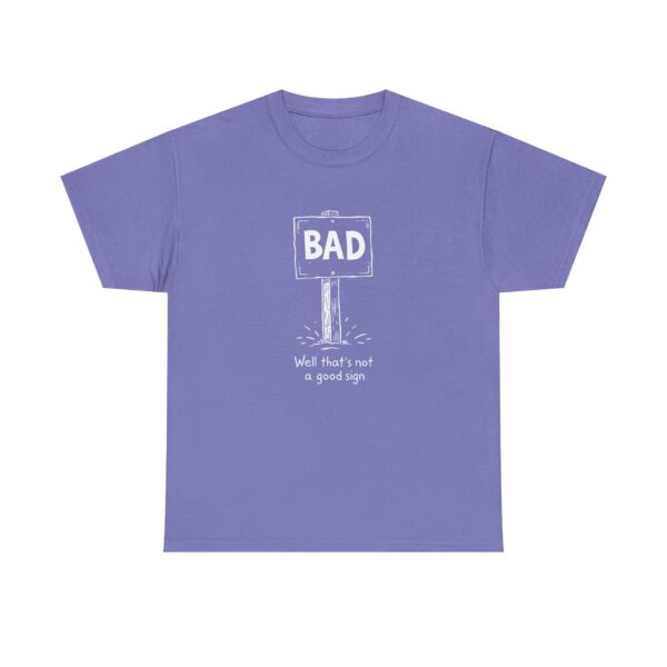 Bad Sign - Image 6
