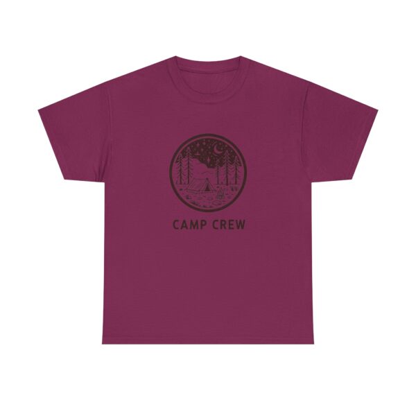 Camp Crew - Image 10