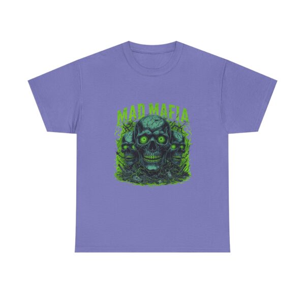 Mad Mafia - Image 7