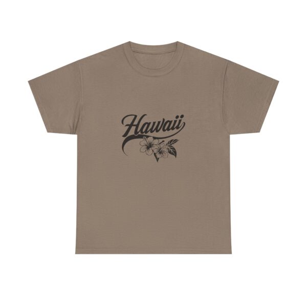 Hawaii Floral - Image 3