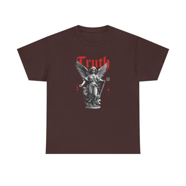Vintage Truth - Image 3
