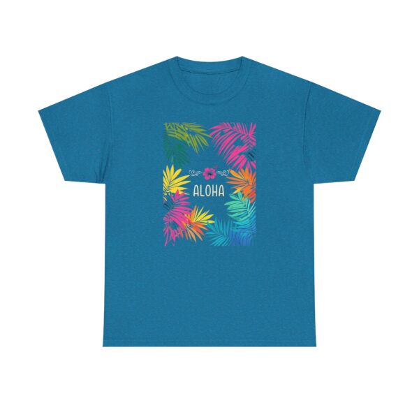 Aloha  Tee - Image 7