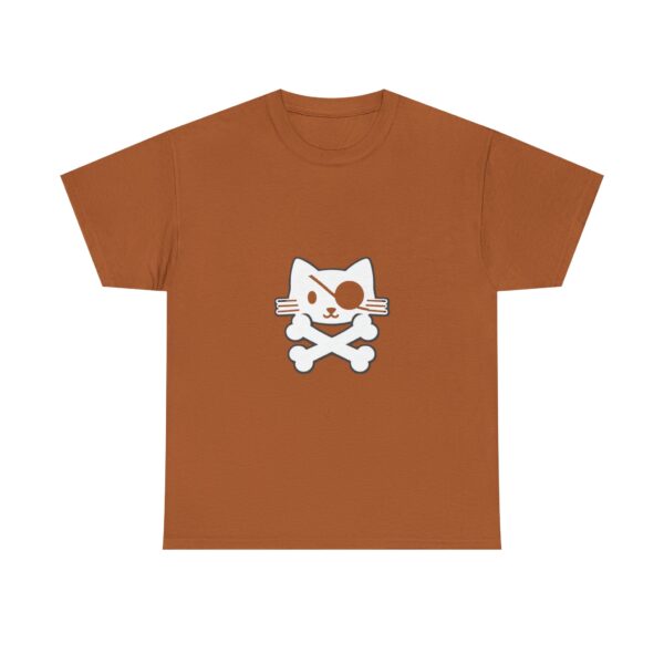 Pirate Cat - Image 5