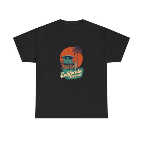 California Forever - Image 3