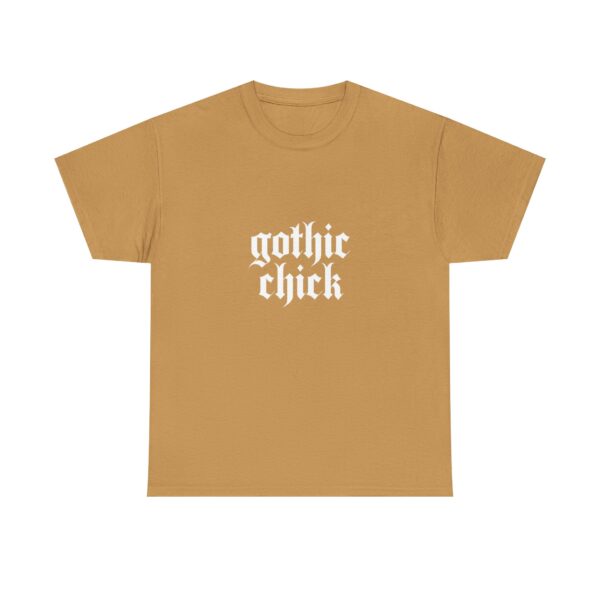 Gothic Chick - Image 4