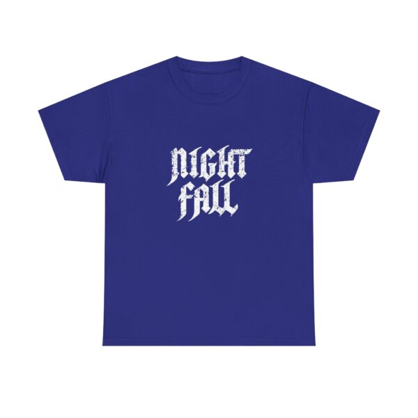 Night Fall - Image 11