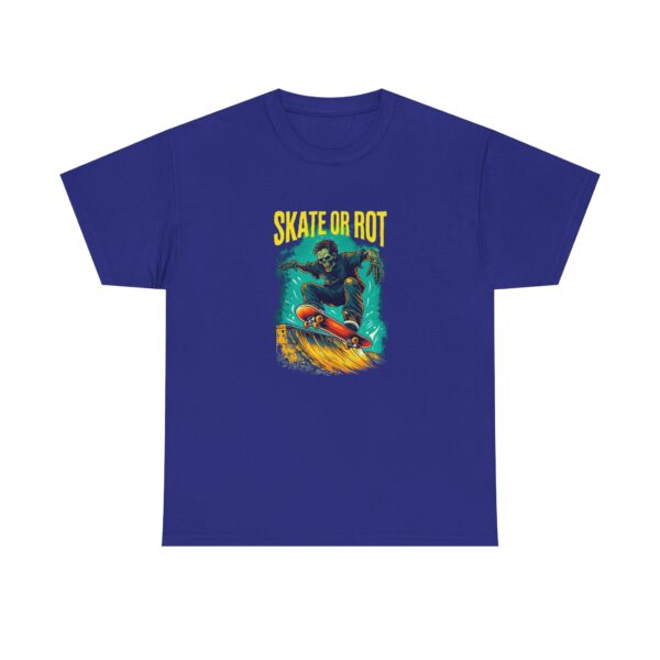 Skate or Rot - Image 9