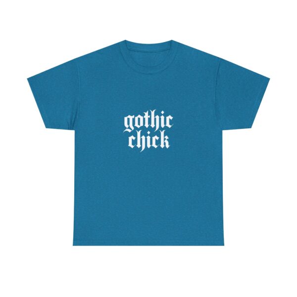 Gothic Chick - Image 8