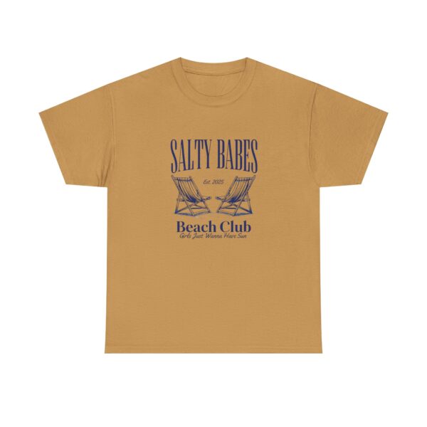 Salty Babes - Image 3