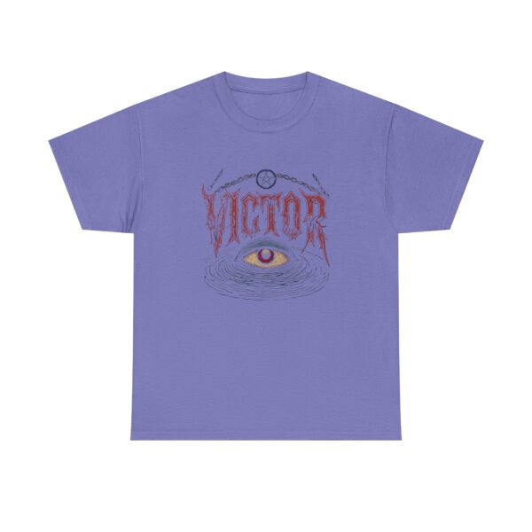 VICTOR Graphic - Image 8