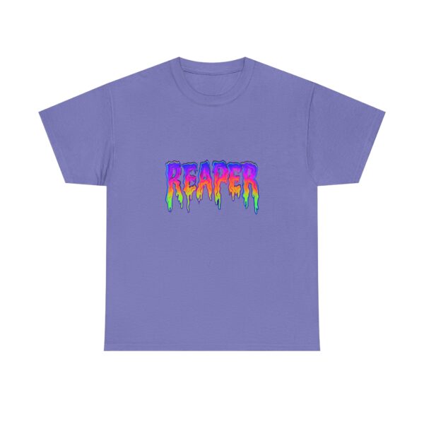Colorful Reaper - Image 11