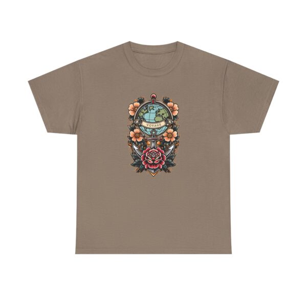 Vintage Voyage - Image 5