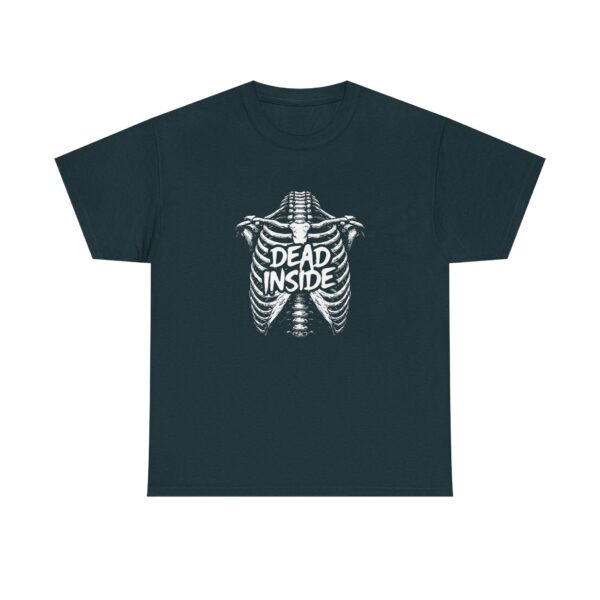 Dead Inside - Image 6