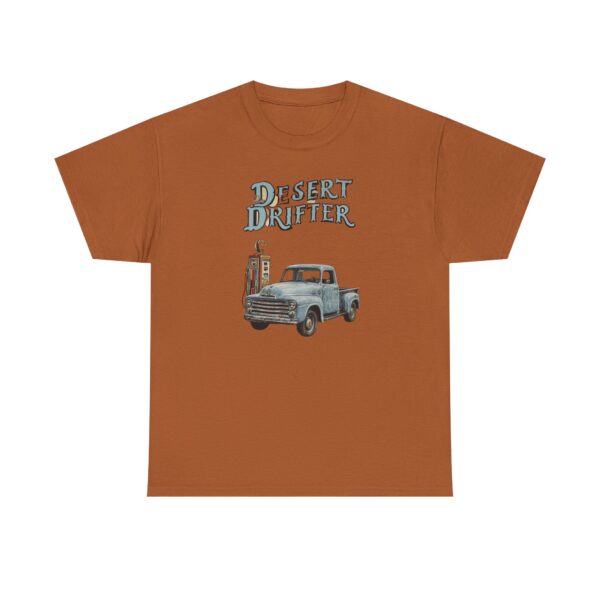 Desert Drifter - Image 6