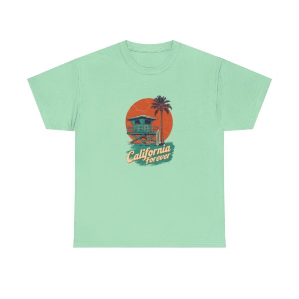 California Forever - Image 6