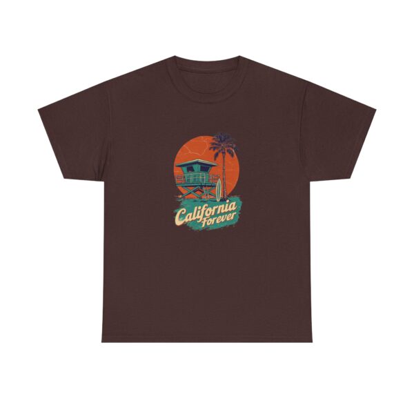 California Forever - Image 2