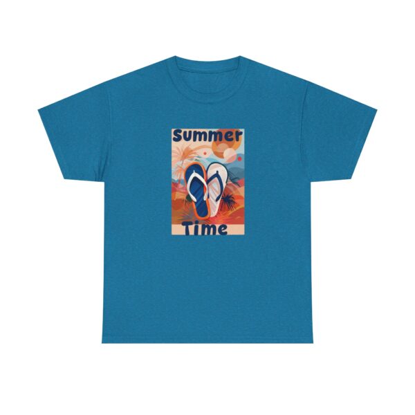 Summer Vibes - Image 8