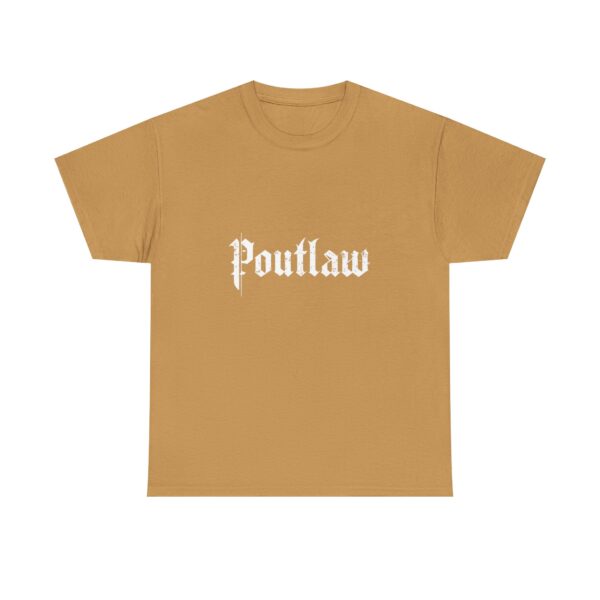Poutlaw - Image 3