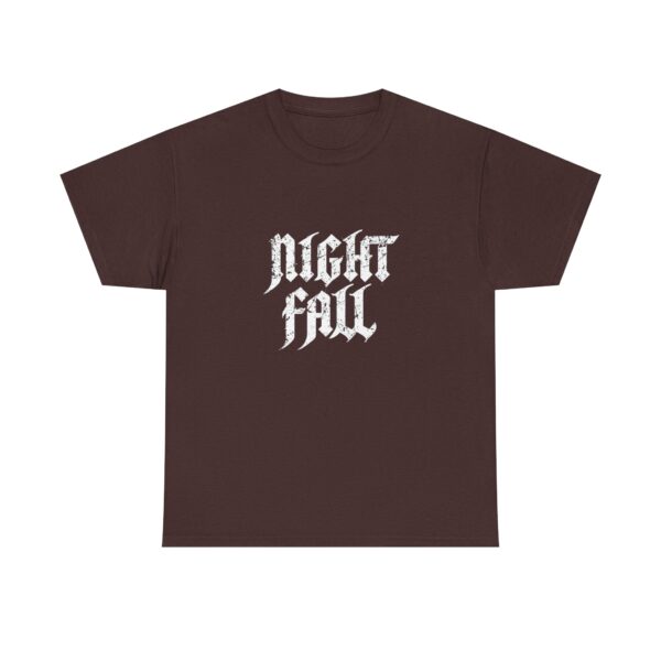 Night Fall - Image 4