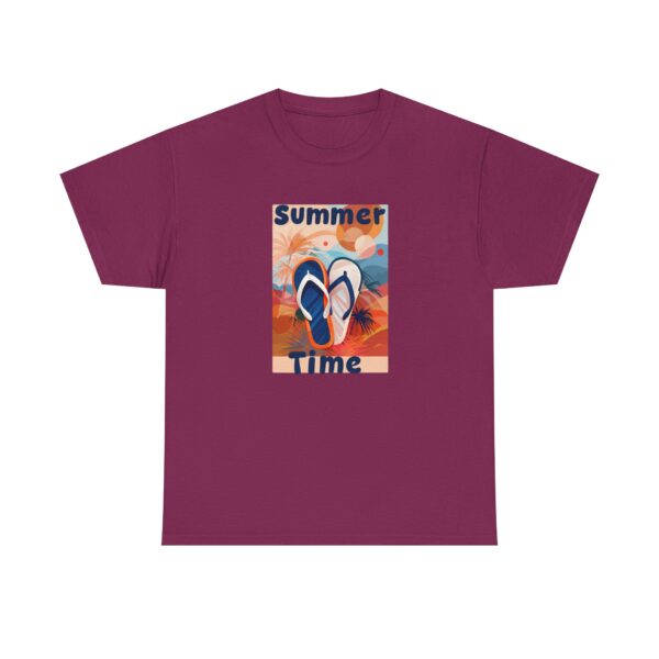 Summer Vibes - Image 12
