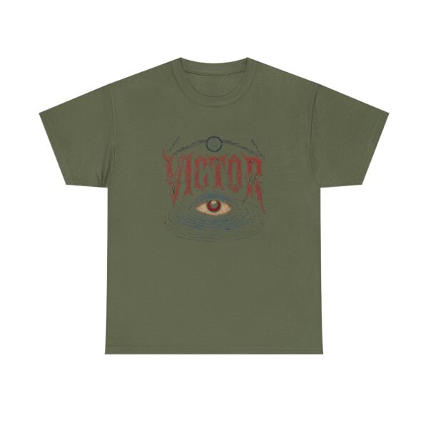 VICTOR Graphic - Image 6