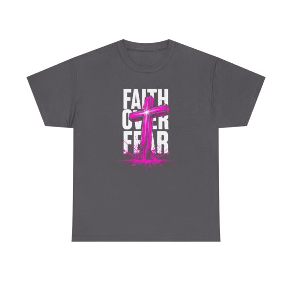 Faith Over Fear - Image 7