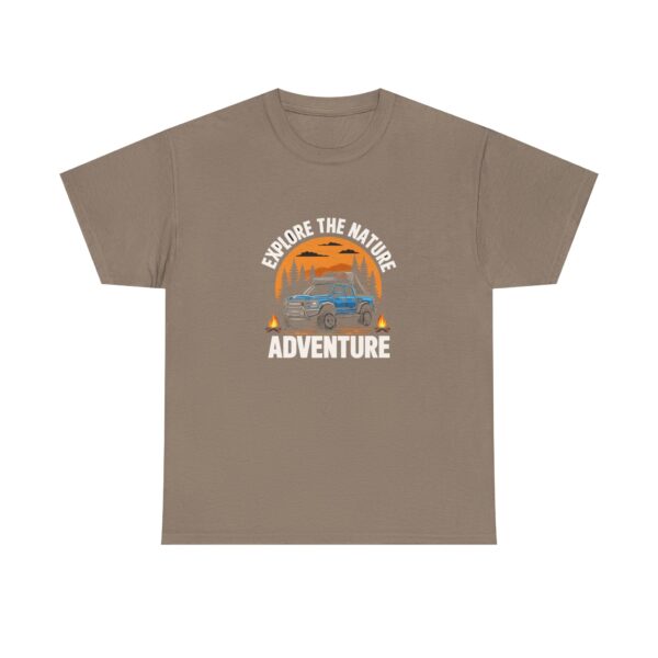 Nature Adventure - Image 3