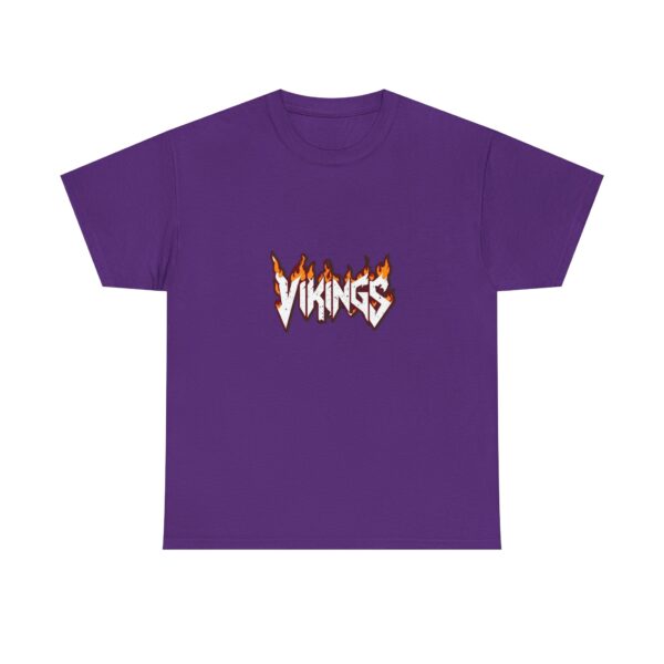 Vikings Flame - Image 12