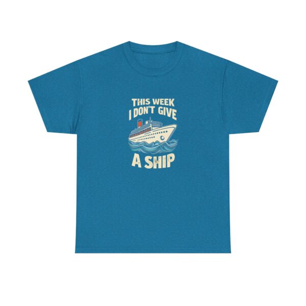 Funny  Tee - Image 6