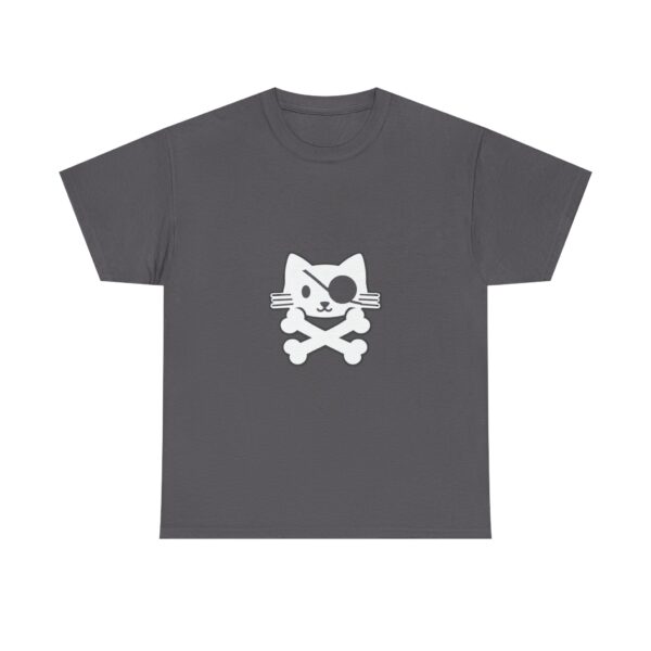 Pirate Cat - Image 8