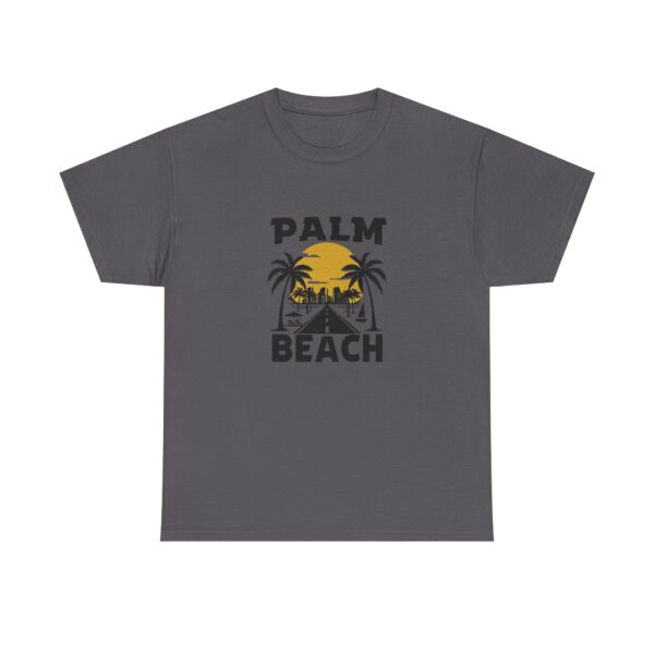 Palm Beach - Image 9
